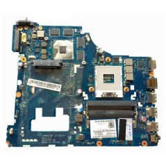Lenovo VIWGP MB DIS HM76 2G 18W